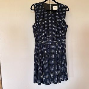 Kate Spade Cocktail Dress